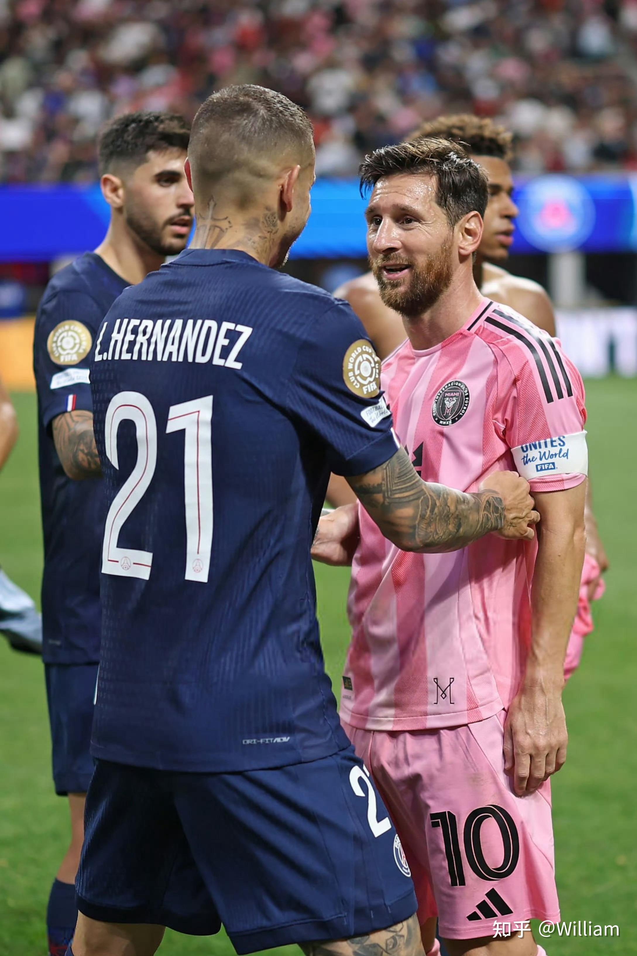 lol新英雄-赛后欧冠焦点战，迈阿密热火状态回暖，信心回归，细节决定成败的简单介绍