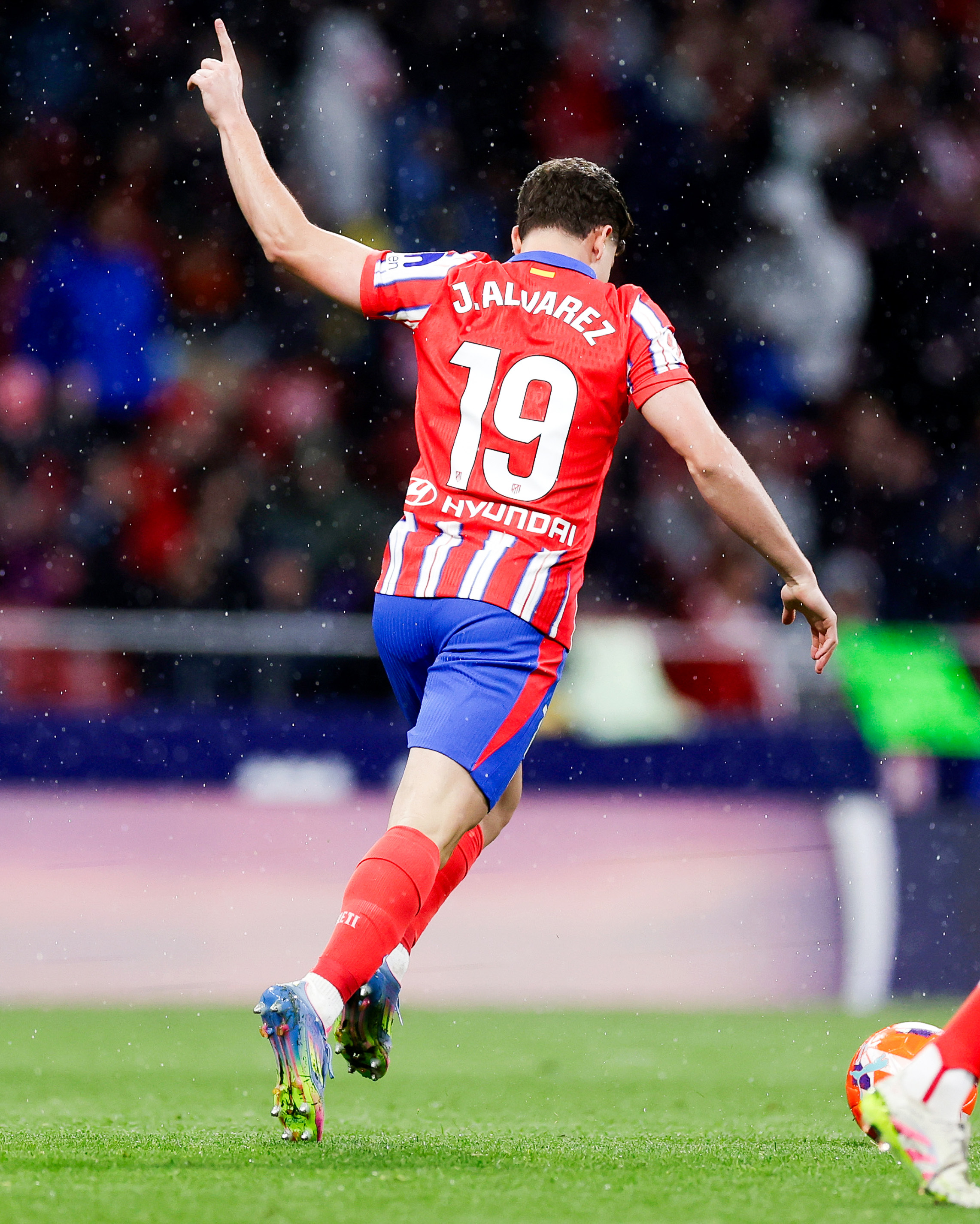 lol比赛回放-契税法正式实施法定税率并未改变