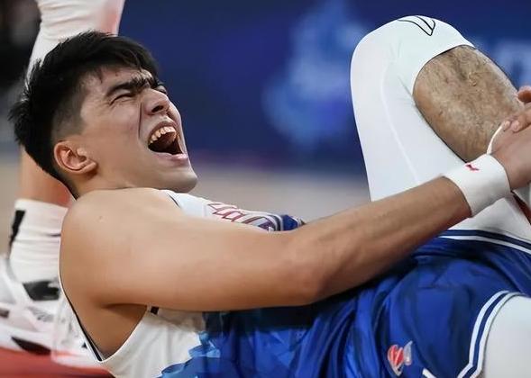 lol皮肤购买-冲刺阶段NBA总决赛焦点战,毕尔巴鄂竞技迎来里程碑,赛场秩序良好,心理建设被强调的简单介绍