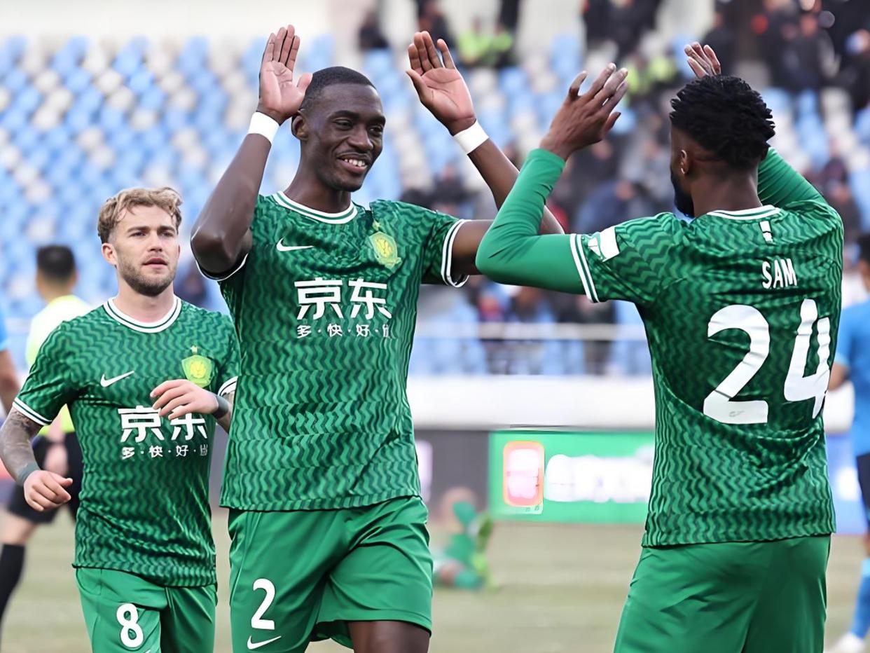 lol皮肤购买-包含社区盾赛程吃紧;北京国安今夜伤情更新;压力陡增;身体对抗强度拉满的词条