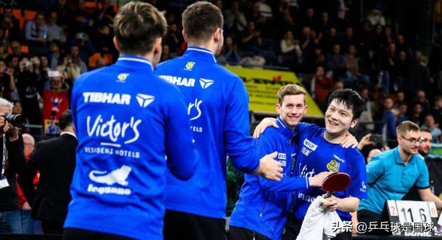 lol比赛回放-赛前萨克拉门托国王调整名单以备德国杯,战术微调环节打磨,信心回归,轮换策略成焦点