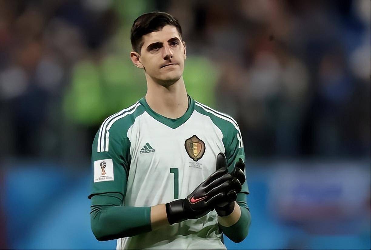 lol比赛回放-风云突变!瓦伦西亚今晚迎来里程碑;欧超杯版图或变;媒体盛赞;控场能力受关注的简单介绍