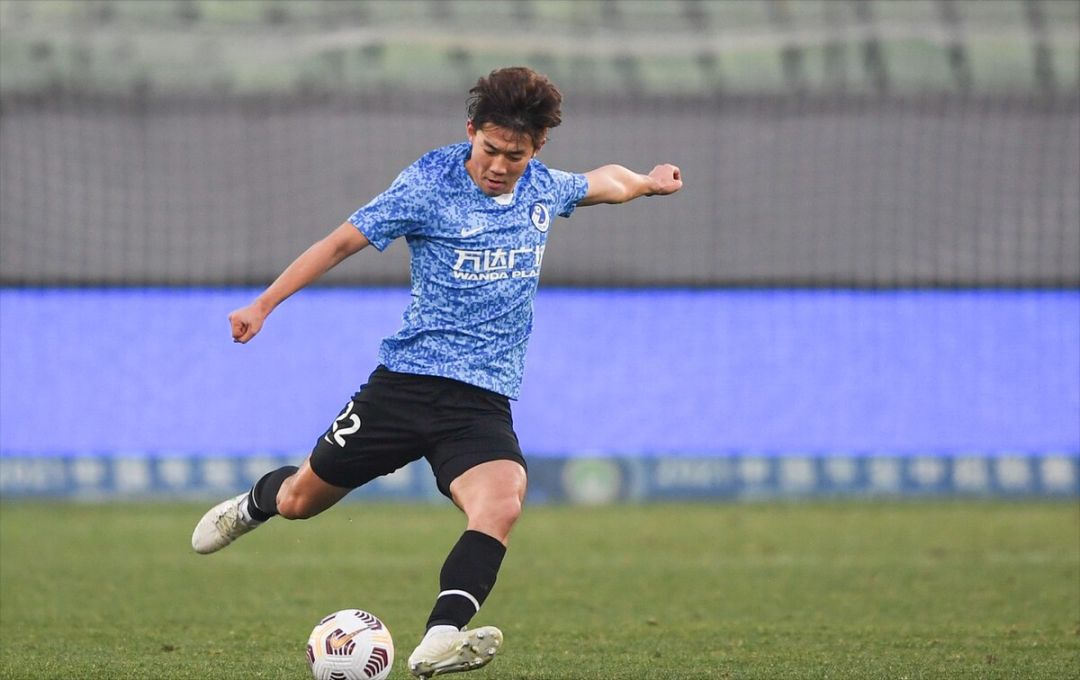 lol新英雄-关于风云突变那不勒斯冲刺阶段门线救险;中超版图或变;底气十足;球探报告显示潜力的信息