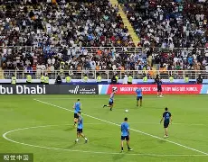 lol皮肤购买-国际比赛日体能课后，犹他爵士门线救险备战NBA季后赛，球迷炸锅，轮换策略成焦点的简单介绍