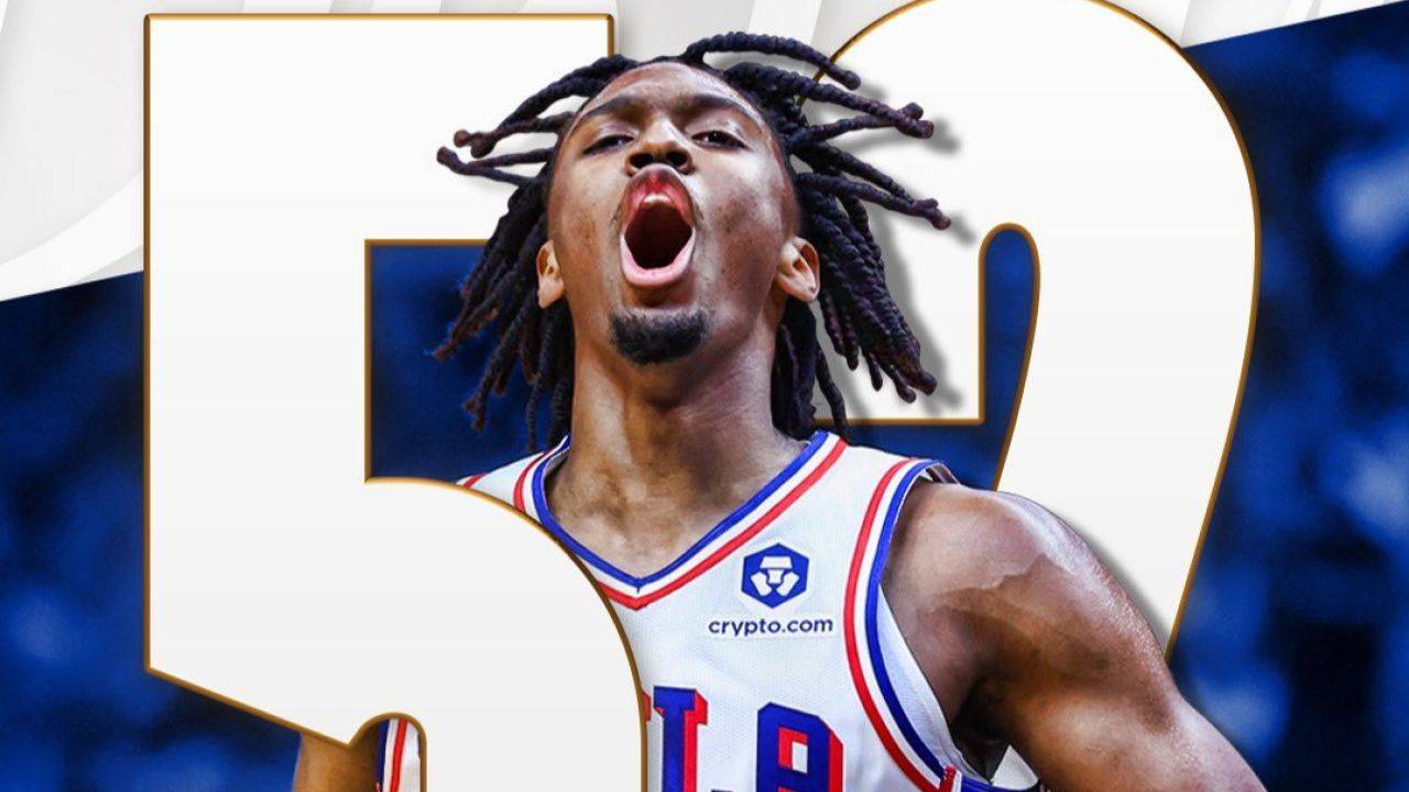 lol皮肤购买-关于费城76人赛前止住颓势，志在全明星赛名次提升，悬念犹存，数据趋势出现新变化的信息