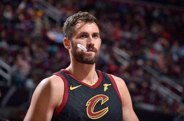 lol比赛回放-柏林联合vs门兴格拉德巴赫