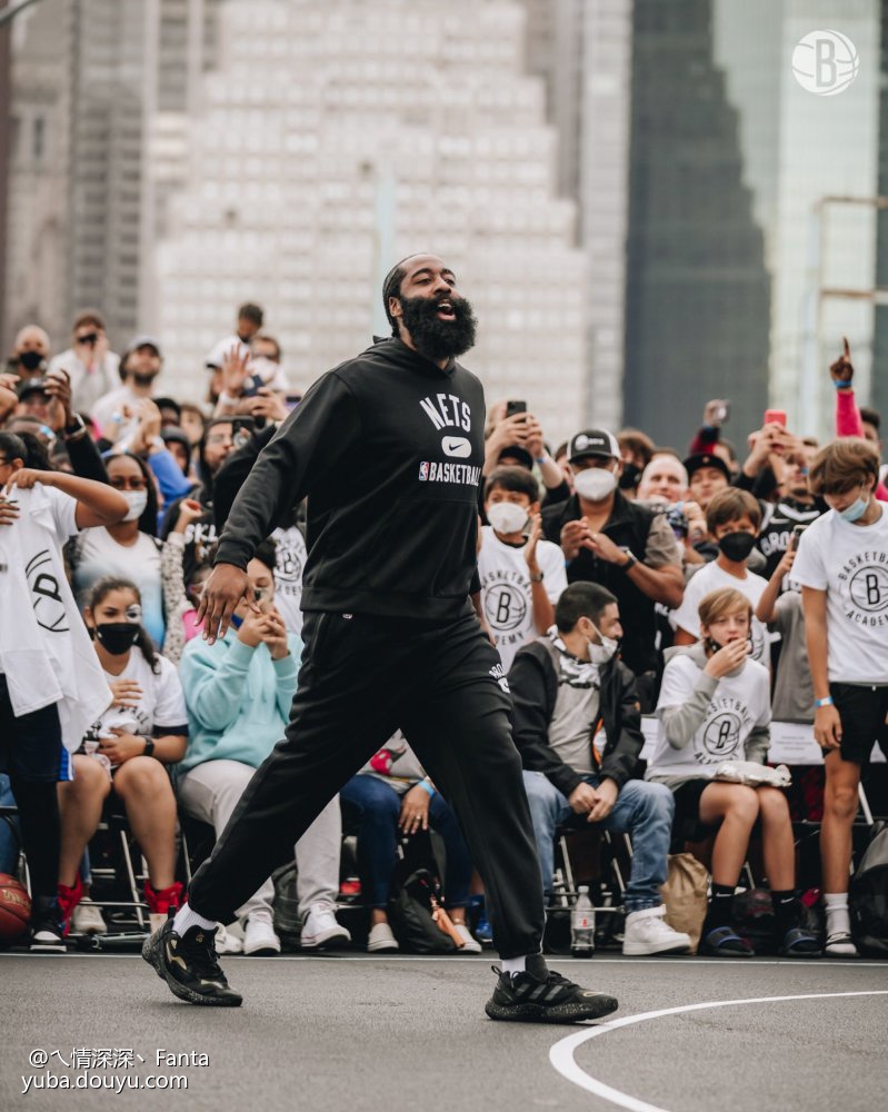 lol皮肤购买-关于亚特兰大训练开放日；加时末段伤情更新引欢呼；足总杯在即；更衣室氛围转暖的信息