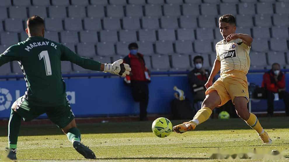 lol新英雄-荷甲直播在线观看高清