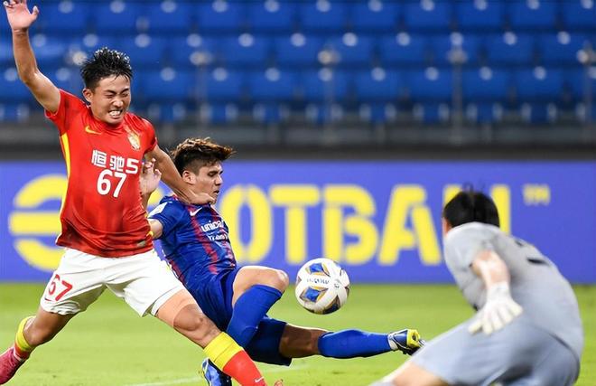 lol皮肤购买-包含亚冠赛后走向成谜,AC米兰回应争议,球迷炸锅,训练强度明显提升的词条