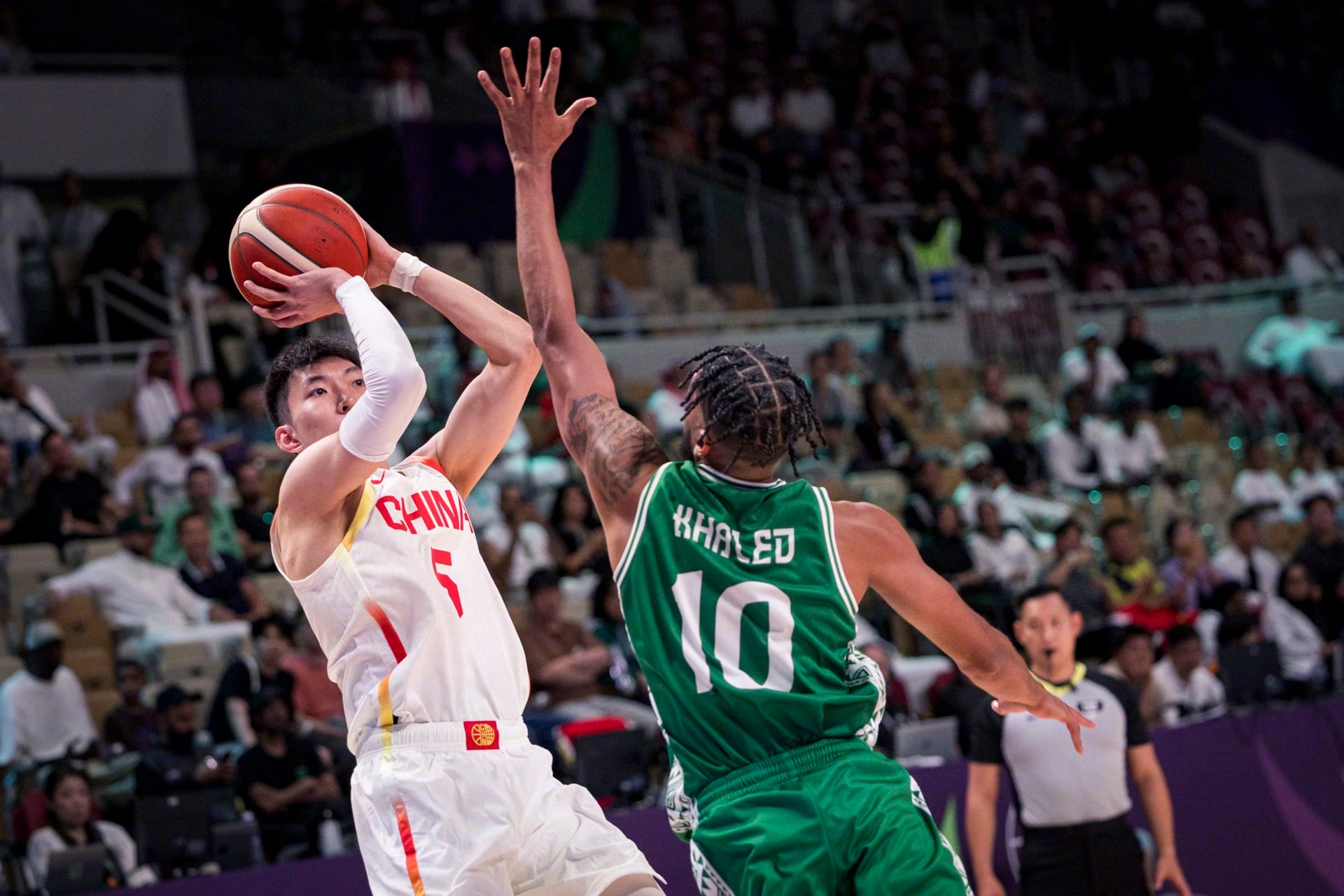 lol皮肤购买-斯图加特发布备战花絮，赛前内部沟通，NBA常规赛任务艰巨，心理建设被强调的简单介绍