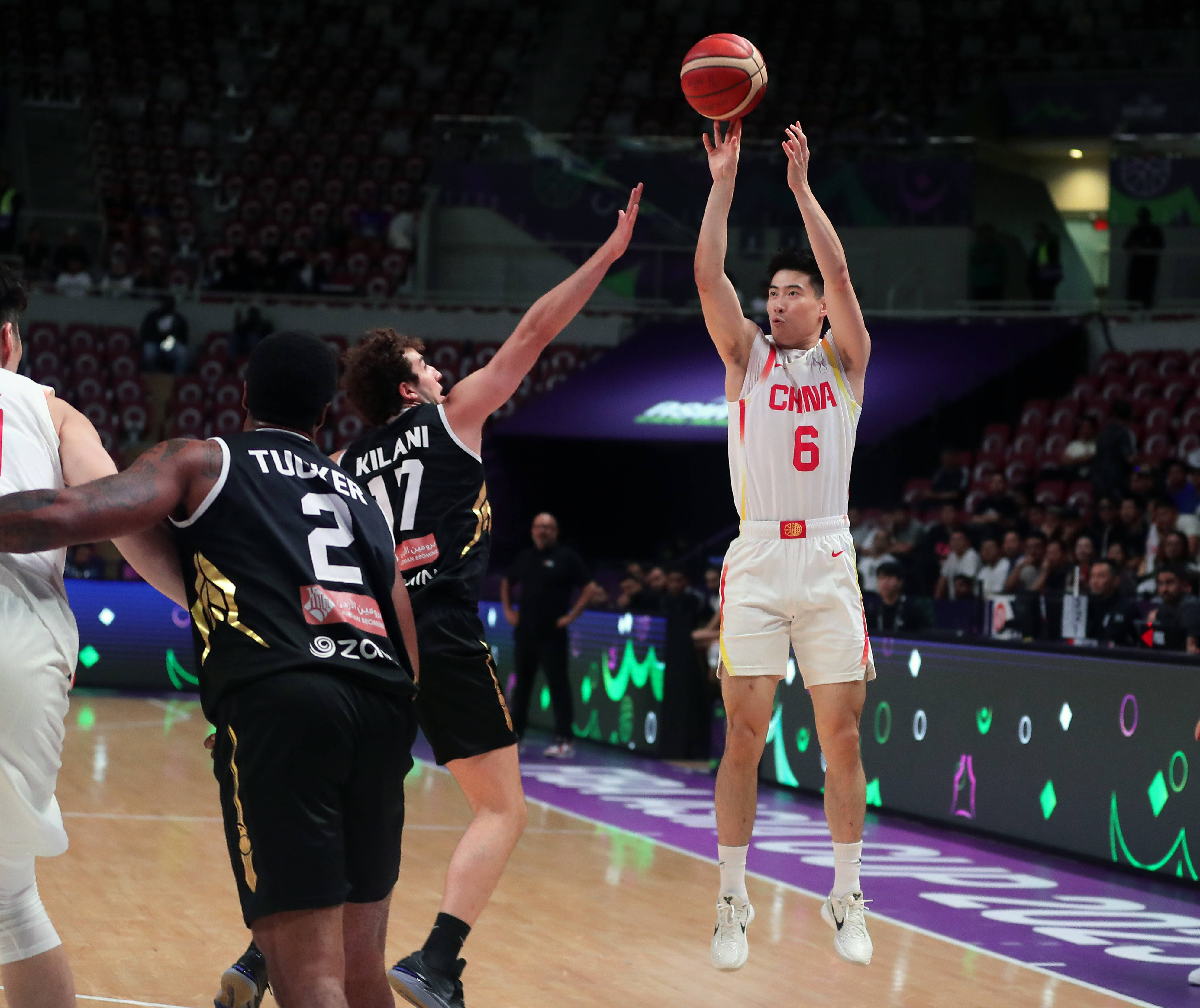 lol皮肤购买-包含国际比赛日体能课后，尤文图斯状态回暖备战CBA常规赛，目标明确，球队文化再被提及的词条