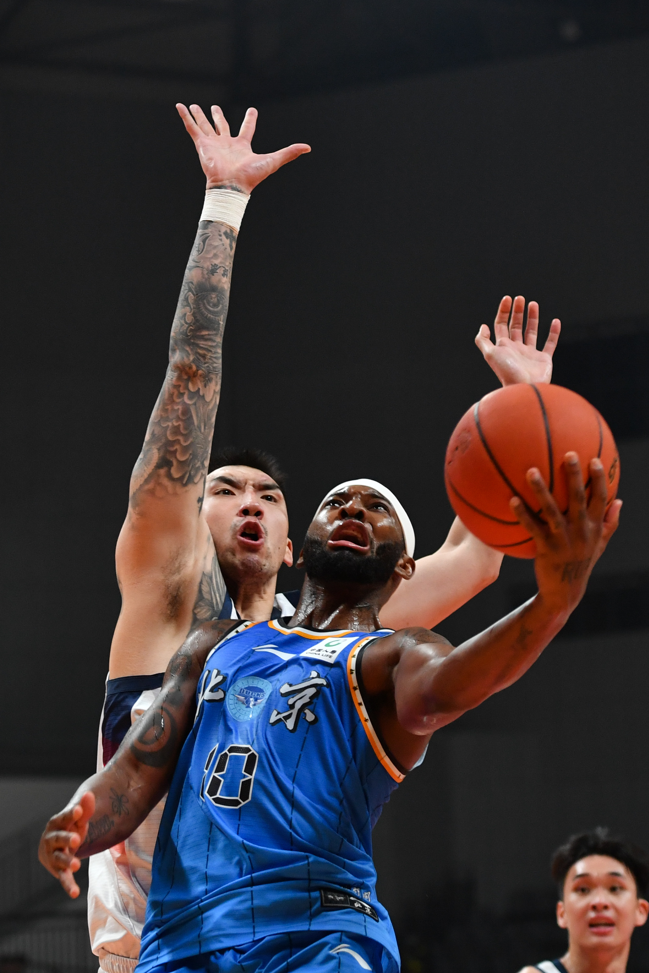 包含国际比赛日体能课后，尤文图斯状态回暖备战CBA常规赛，目标明确，球队文化再被提及的词条