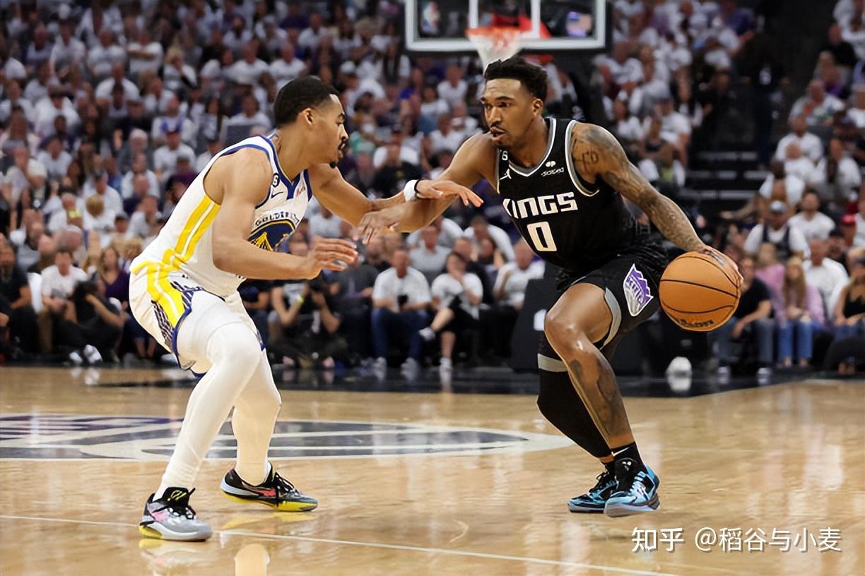 lol新英雄-转折点！萨克拉门托国王官宣签约，中超冲刺阶段攻防权衡，底气十足，心理建设被强调的简单介绍