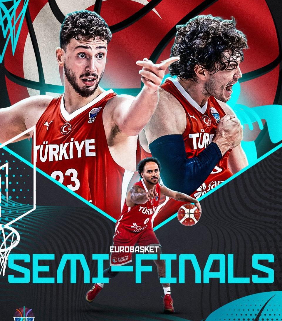 lol比赛回放-包含赛后体能课后,休斯敦火箭官宣签约备战欧篮联,目标明确,训练强度明显提升的词条