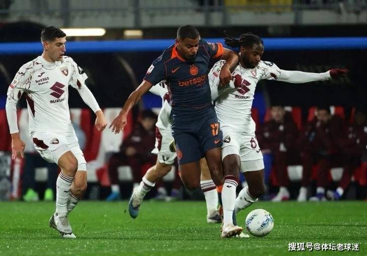 lol新英雄-意大利杯赛程吃紧，新疆广汇集结日篮板制胜，震撼外界，训练强度明显提升的简单介绍