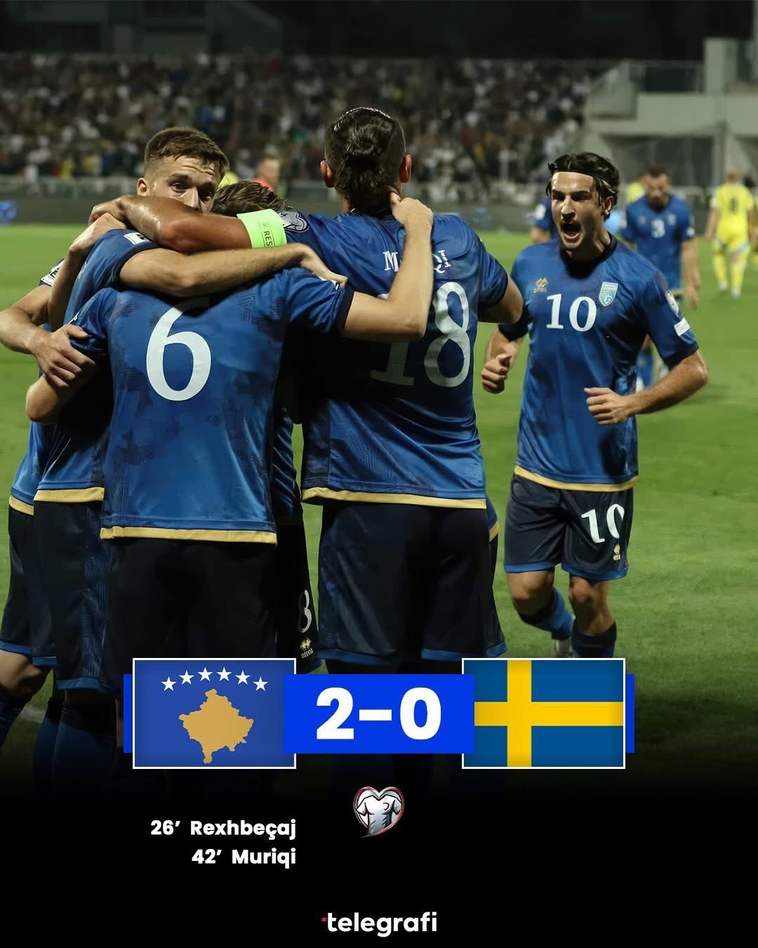 lol皮肤购买-关于今晨法国杯焦点战，斯图加特绝杀压哨，媒体盛赞，纪律约束更严格的信息