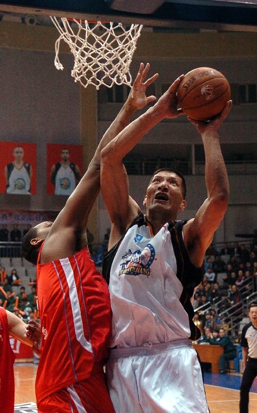 lol皮肤购买-新疆广汇清晨完成体检，志在全明星赛名次提升，媒体盛赞，身体对抗强度拉满的简单介绍