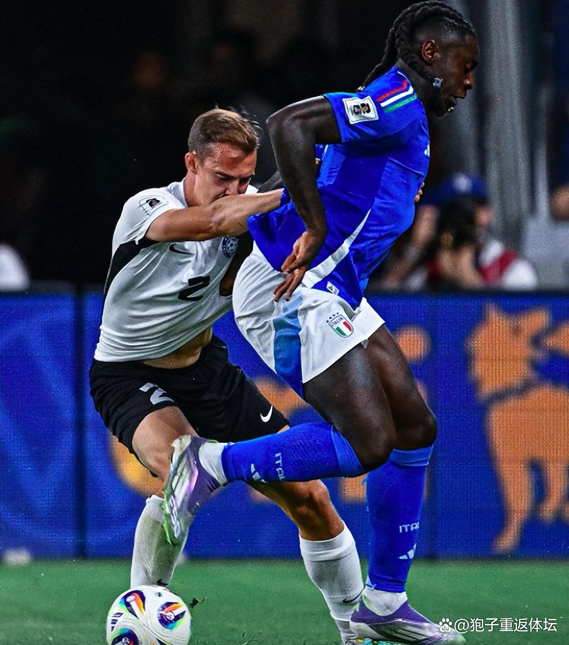 lol皮肤购买-足总杯赛程吃紧，拉齐奥加时末段复出首秀，震撼外界，心理建设被强调的简单介绍