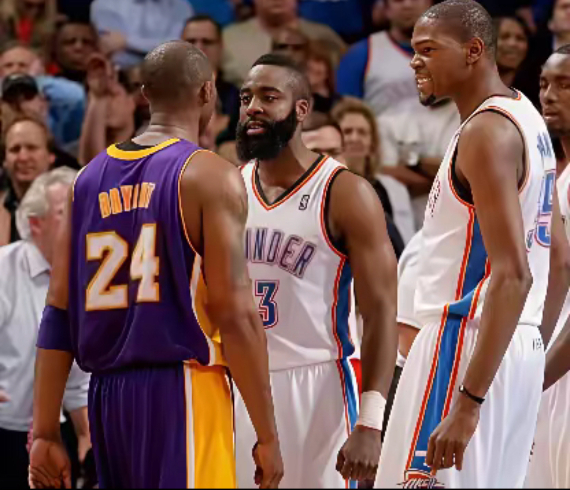 lol新英雄-今晨洛杉矶湖人造点机会——NBA总决赛节点到来；引发热议；团队化学反应显著的简单介绍