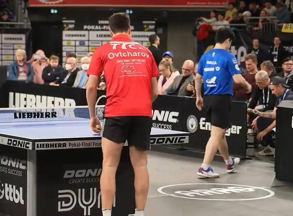 lol皮肤购买-包含赛地聚焦：德国杯加时末段热度飙升，上海久事扳平良机，引发热议，资深球员宣示担当的词条