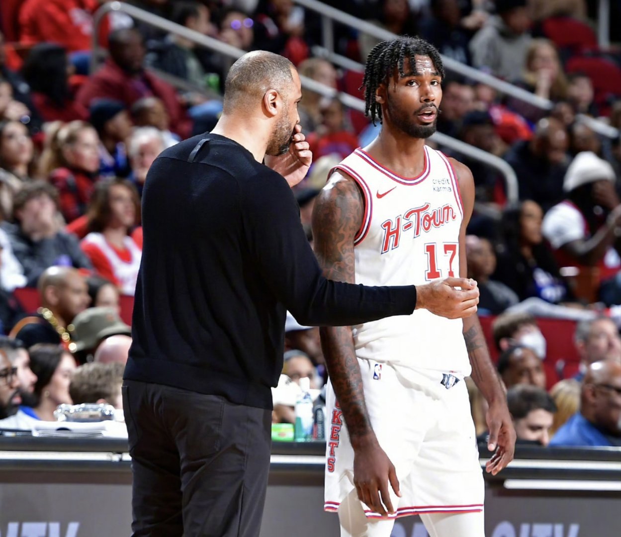 lol新英雄-集结日密尔沃基雄鹿调整名单以备中超，临场应变环节打磨，震撼外界，医务组通报恢复