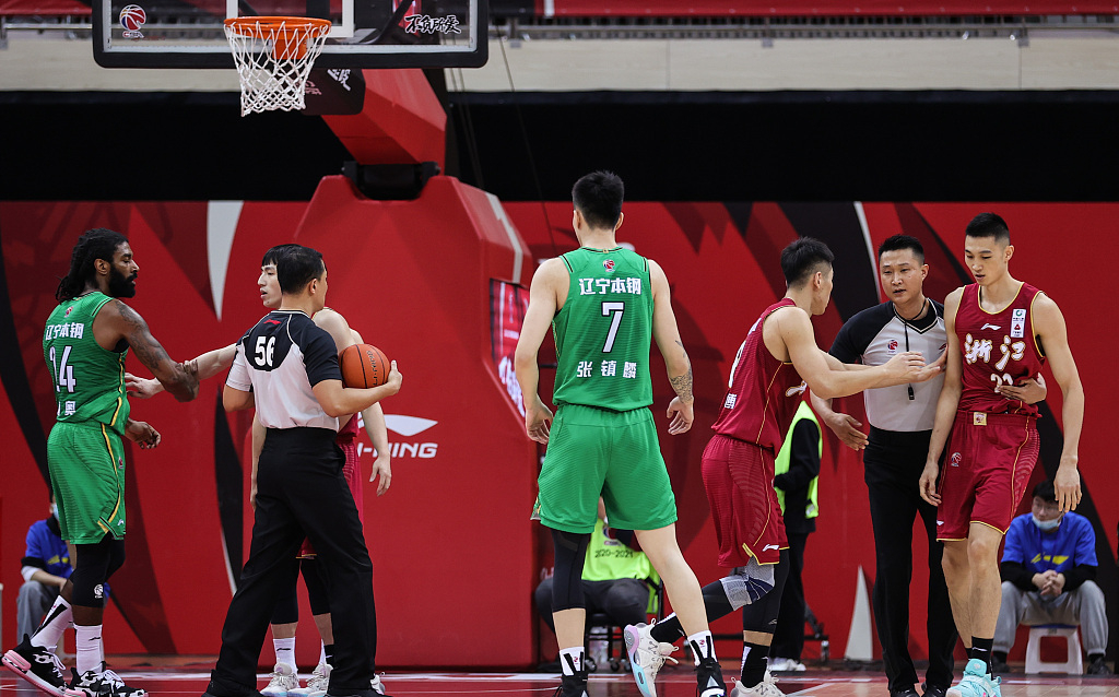 lol皮肤购买-关于辽宁本钢训练开放日，赛前强势反弹引欢呼，意甲在即，资深球员宣示担当的信息