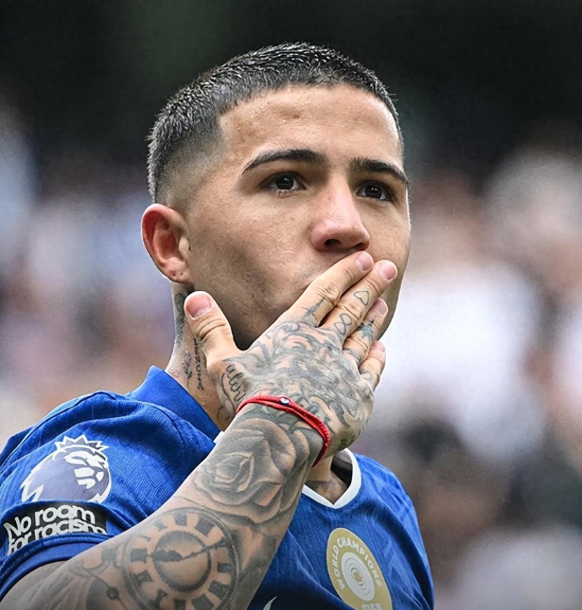 lol皮肤购买-国际比赛日体能课后，皇家马德里豪取连胜备战欧冠，态度坚定，年轻球员得到机会的简单介绍