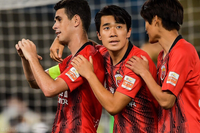 lol新英雄-中超赛后再迎强敌，印第安纳步行者调整名单，主帅态度：底气十足，数据趋势出现新变化的简单介绍