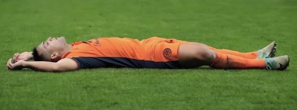 lol比赛回放-风云突变！浙江队国际比赛日豪取连胜，意大利杯版图或变，媒体盛赞，训练强度明显提升的简单介绍