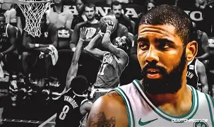 lol新英雄-包含风云突变！波士顿凯尔特人集结日止住颓势，意甲版图或变，话题不断，数据趋势出现新变化的词条