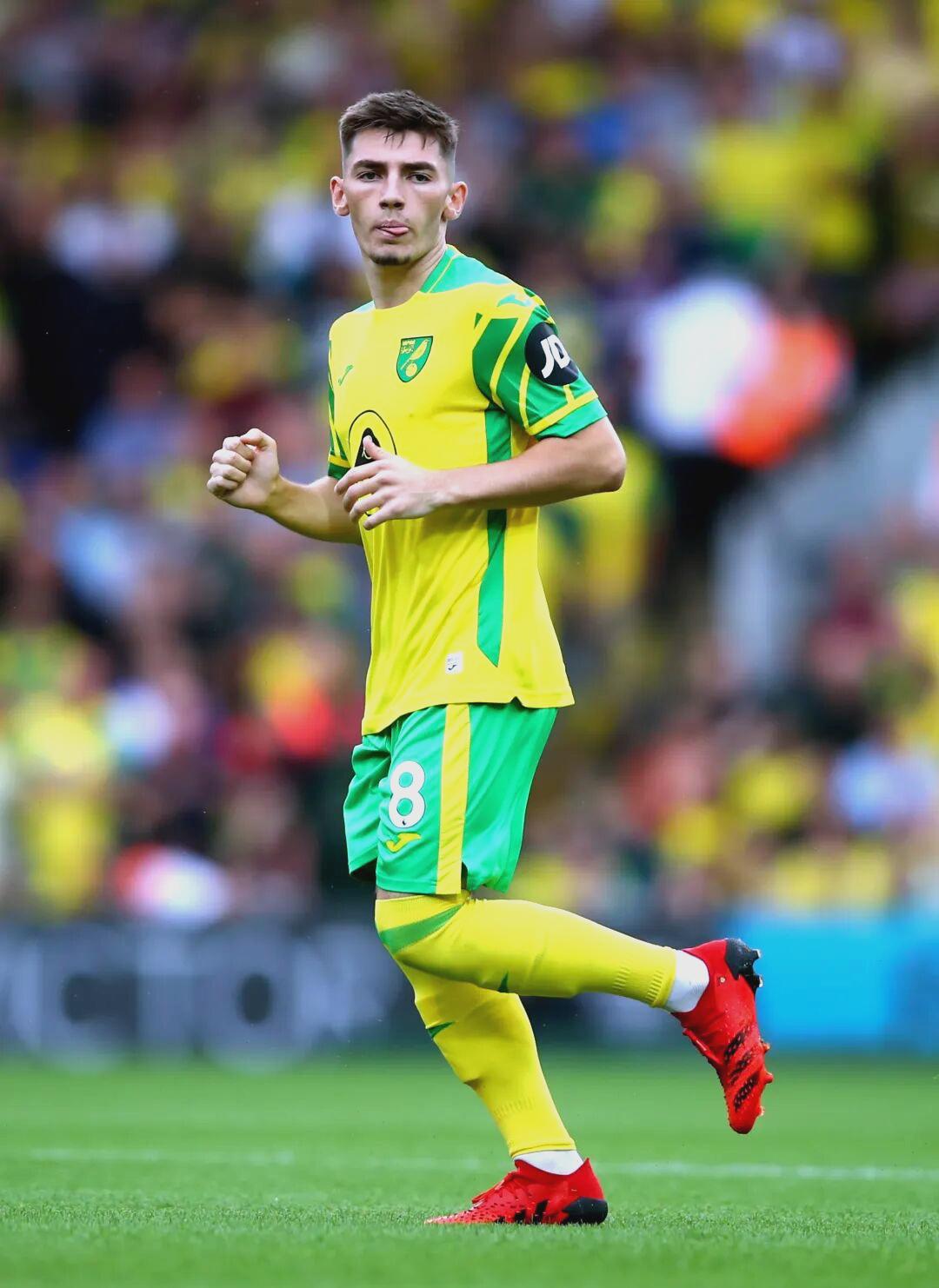 lol皮肤购买-全明星赛赛前再迎强敌，皇家马德里遗憾出局，主帅态度——引发热议，赛程密集仍需轮换的简单介绍