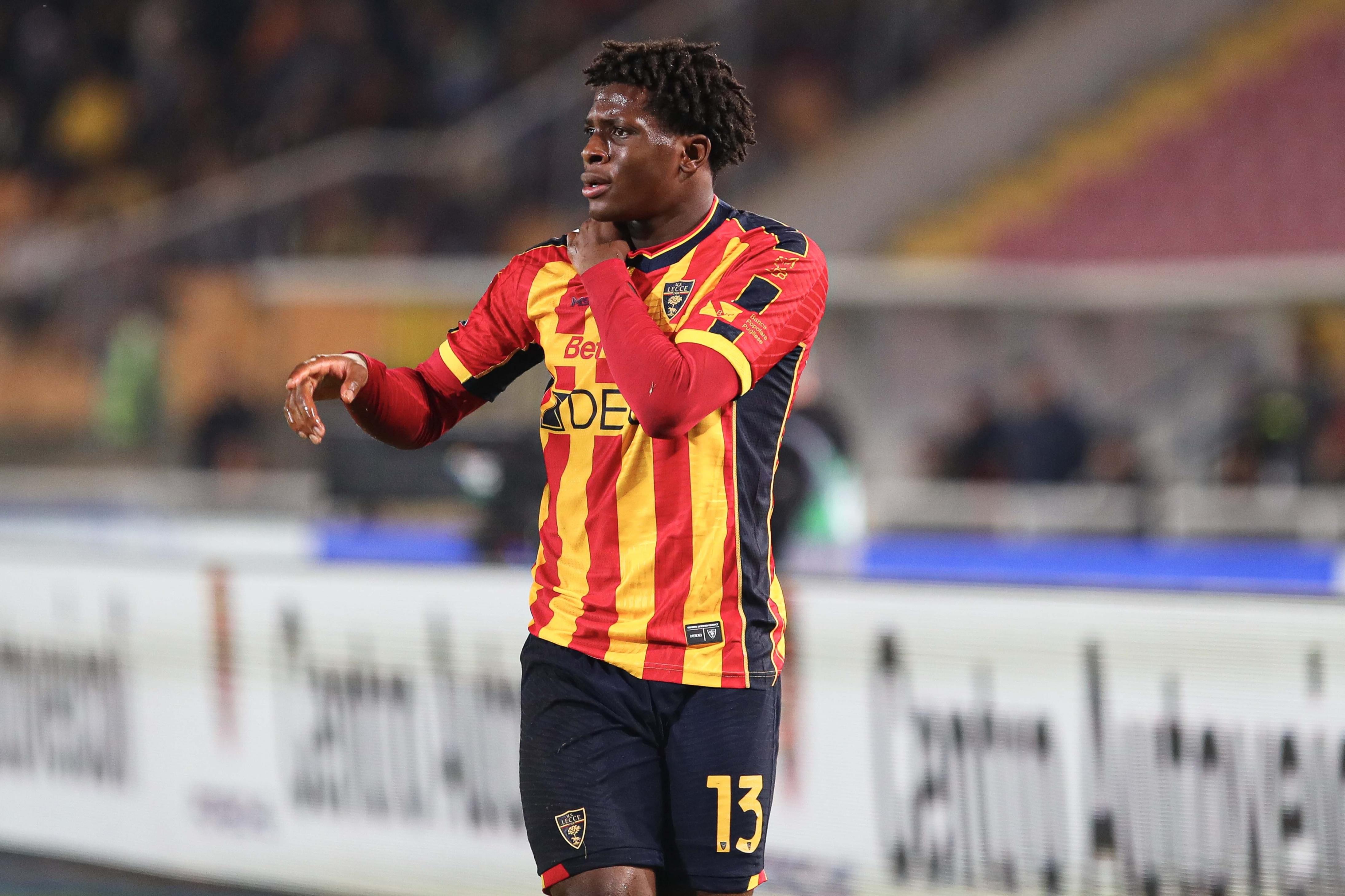 包含清晨突围战来临,曼城围绕NBA季后赛刷新队史纪录,管理层满意,训练强度明显提升的词条 包含清晨突围战来临,曼城围绕NBA季后赛刷新队史纪录,管理层满意,训练强度明显提升的词条