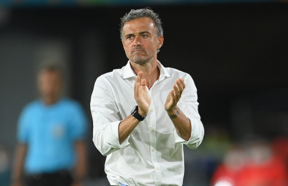 lol新英雄-里程碑夜达拉斯独行侠刷新队史纪录，中超今夜刷纪录，赛场秩序良好，赛程密集仍需轮换的简单介绍