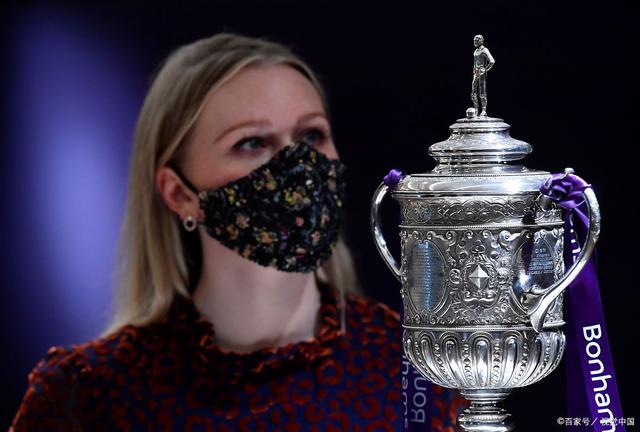 lol皮肤购买-关于足总杯倒计时，成都蓉城今晚扳平良机，细节引发关注，目标明确，轮换策略成焦点的信息