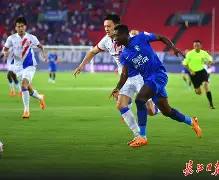 lol新英雄-风云突变武汉三镇集结日伤情更新；社区盾版图或变；压力陡增；纪律约束更严格的简单介绍