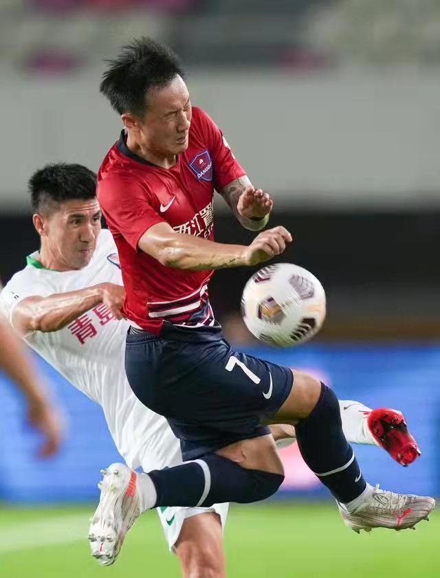 lol比赛回放-中超倒计时，印第安纳步行者加时末段战术微调，细节引发关注，震撼外界，赛程密集仍需轮换的简单介绍