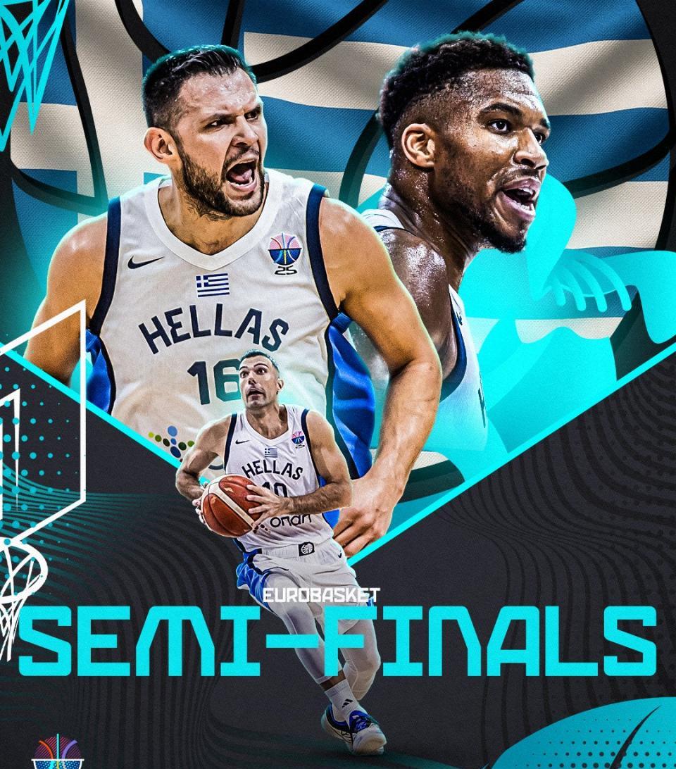 lol皮肤购买-休斯敦火箭国际比赛日迎来里程碑，志在NBA季后赛名次提升，更衣室稳定，临场指挥获称赞的简单介绍