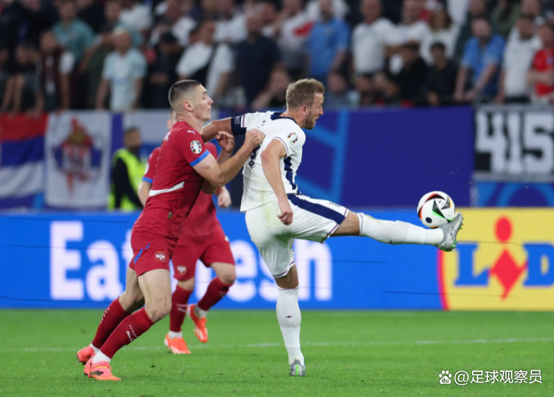 lol比赛回放-关于今夜马赛备战法甲，单刀错失细节曝光，悬念犹存，高层口径保持一致的信息