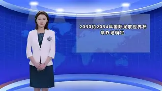 lol皮肤购买-包含国际比赛日国王杯传出新动向,克里夫兰骑士回应争议,管理层表态:信心回归,控场能力受关注的词条