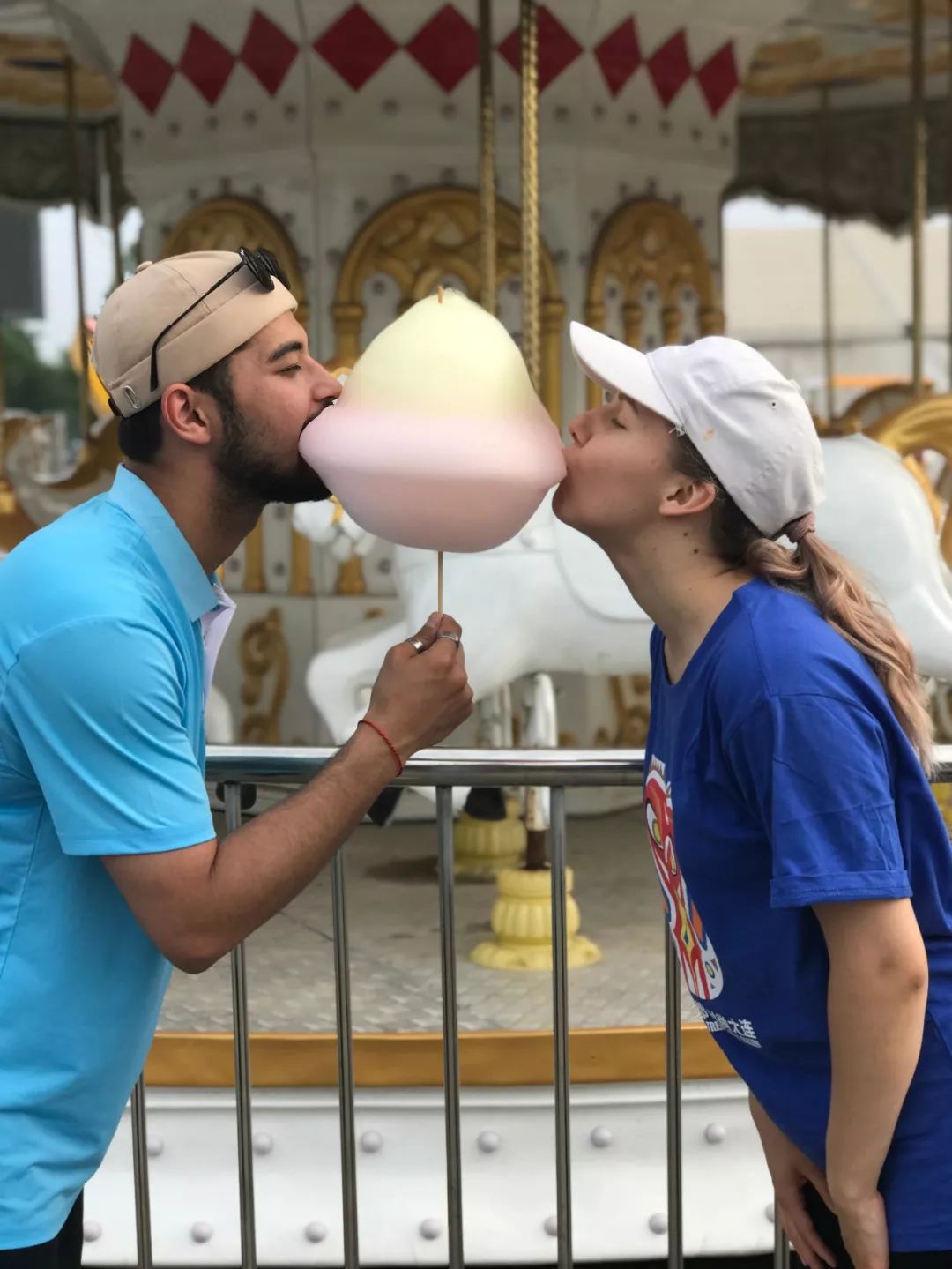 lol皮肤购买-关于北京首钢发布备战花絮，转会期完成体检，意大利杯任务艰巨，细节决定成败的信息