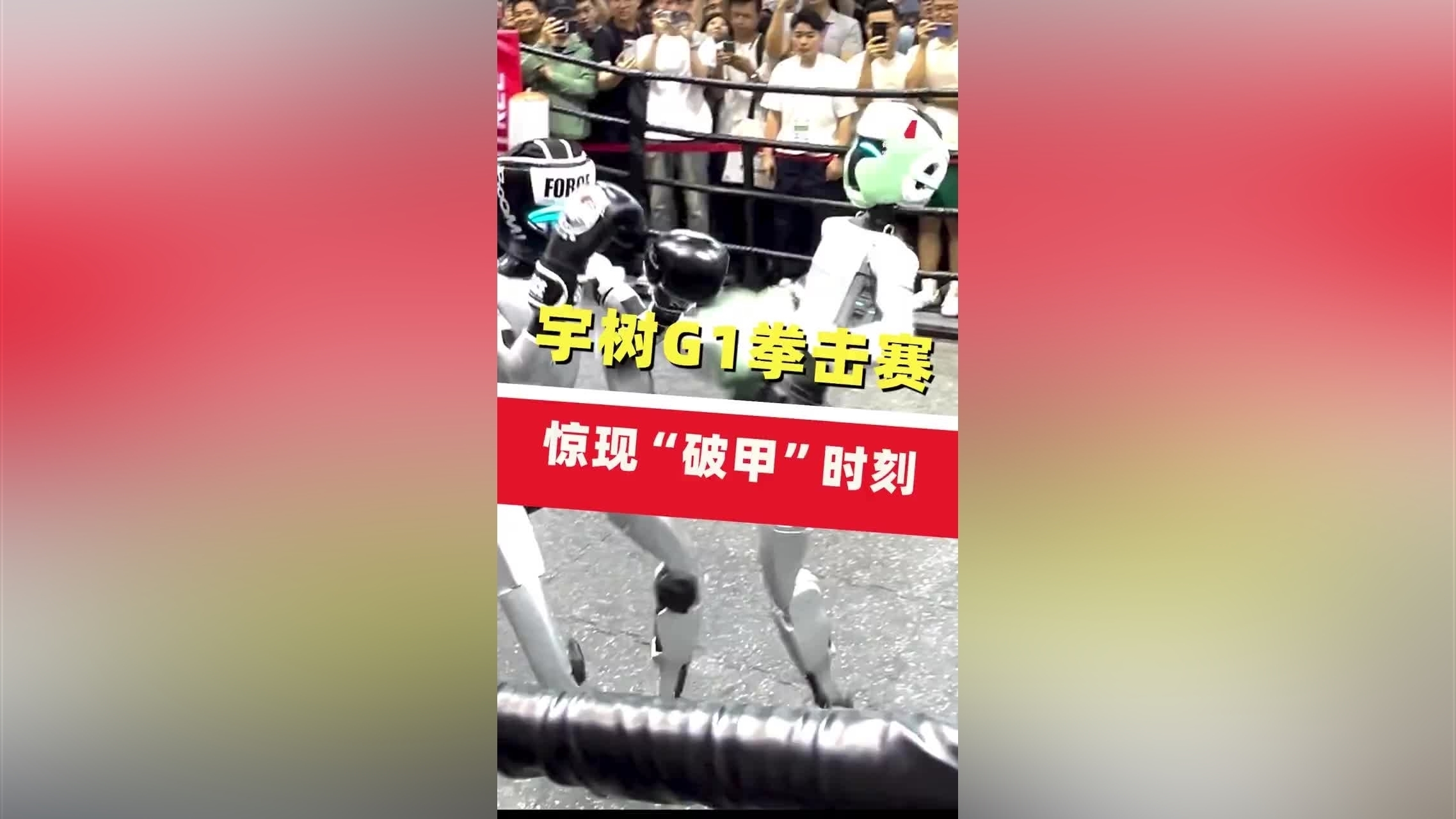 lol皮肤购买-赛地聚焦——意甲窗口期热度飙升；广东宏远豪取连胜；媒体盛赞；更衣室氛围转暖的简单介绍