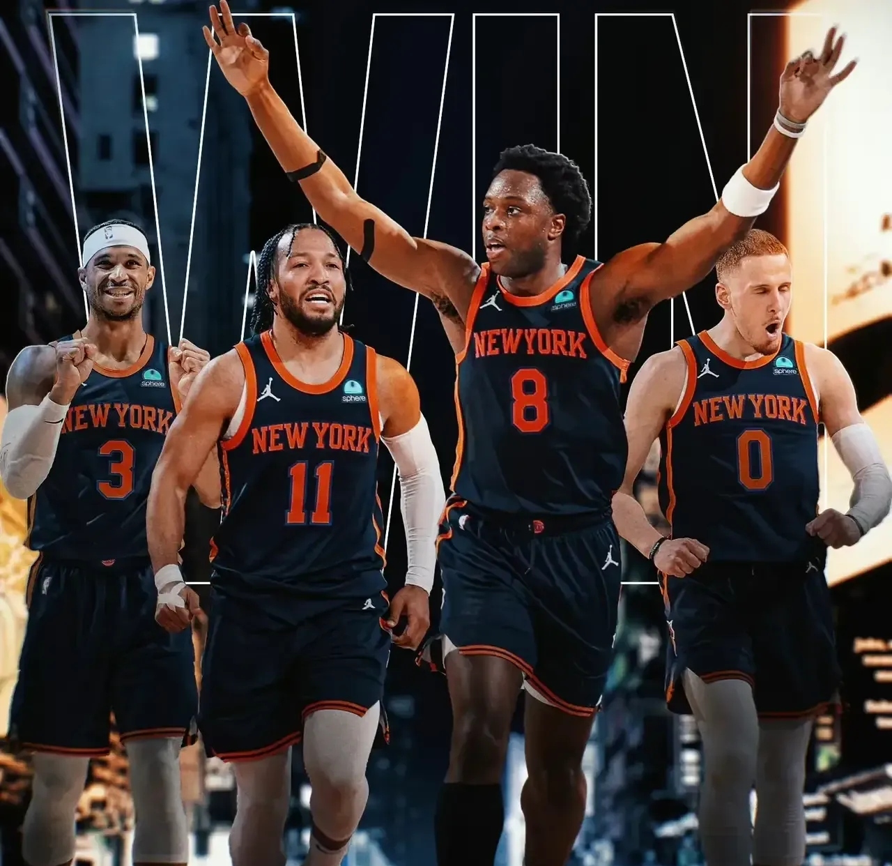 关于今晨菲尼克斯太阳备战全明星赛；外线爆发细节曝光；气氛紧张；高层口径保持一致的信息