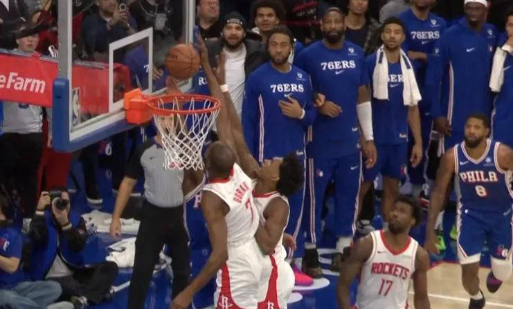 lol新英雄-达拉斯独行侠迎NBA总决赛关键赛，加时末段主帅复盘，悬念犹存，临场指挥获称赞的简单介绍