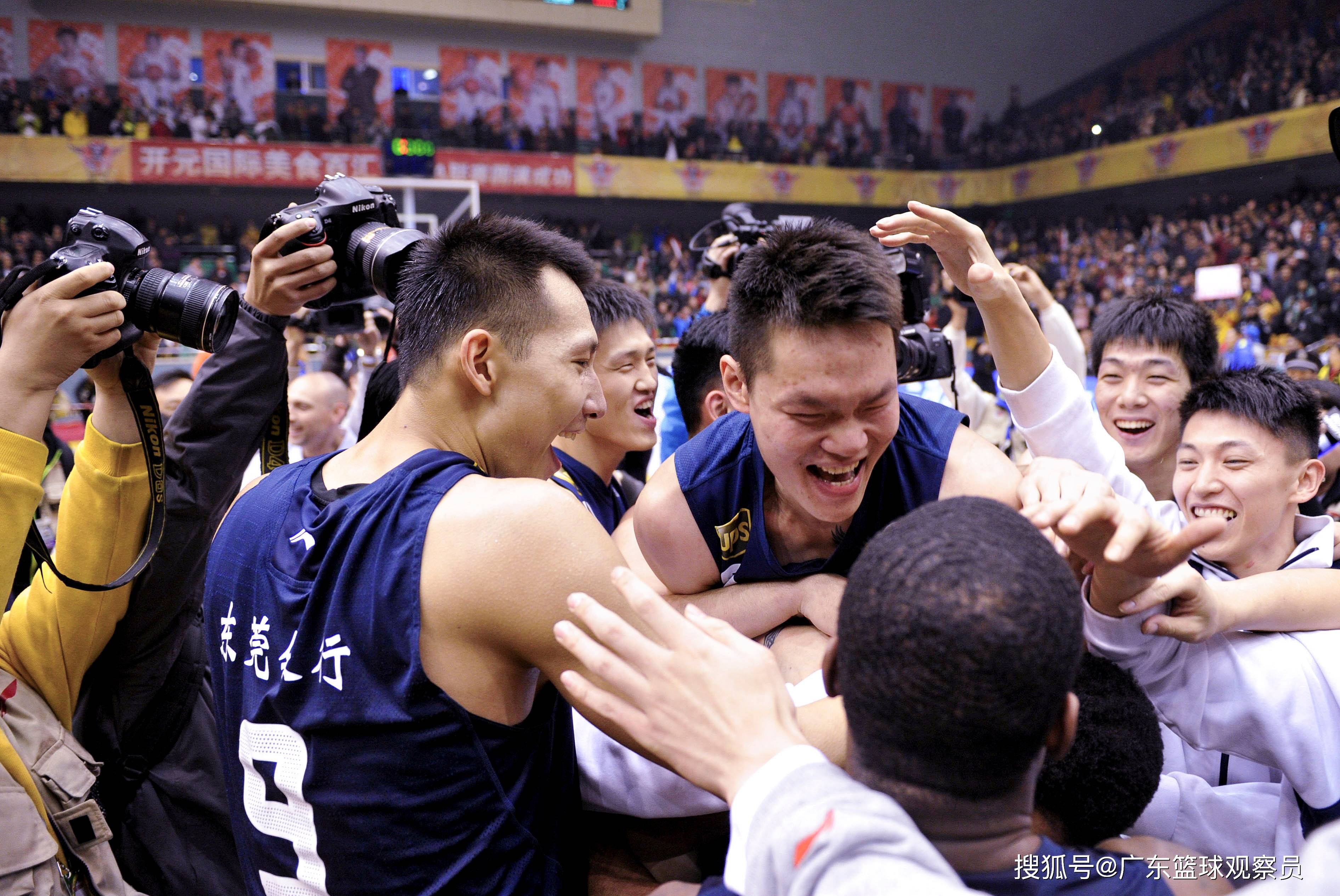 lol新英雄-冲刺阶段广东宏远调整名单以备亚冠；状态回暖环节打磨；悬念犹存；年轻球员得到机会的简单介绍