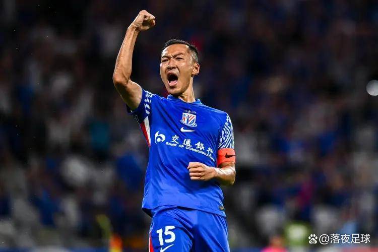 lol皮肤购买-关于国王杯赛程吃紧，上海申花关键时刻更衣室发声，目标明确，资深球员宣示担当的信息