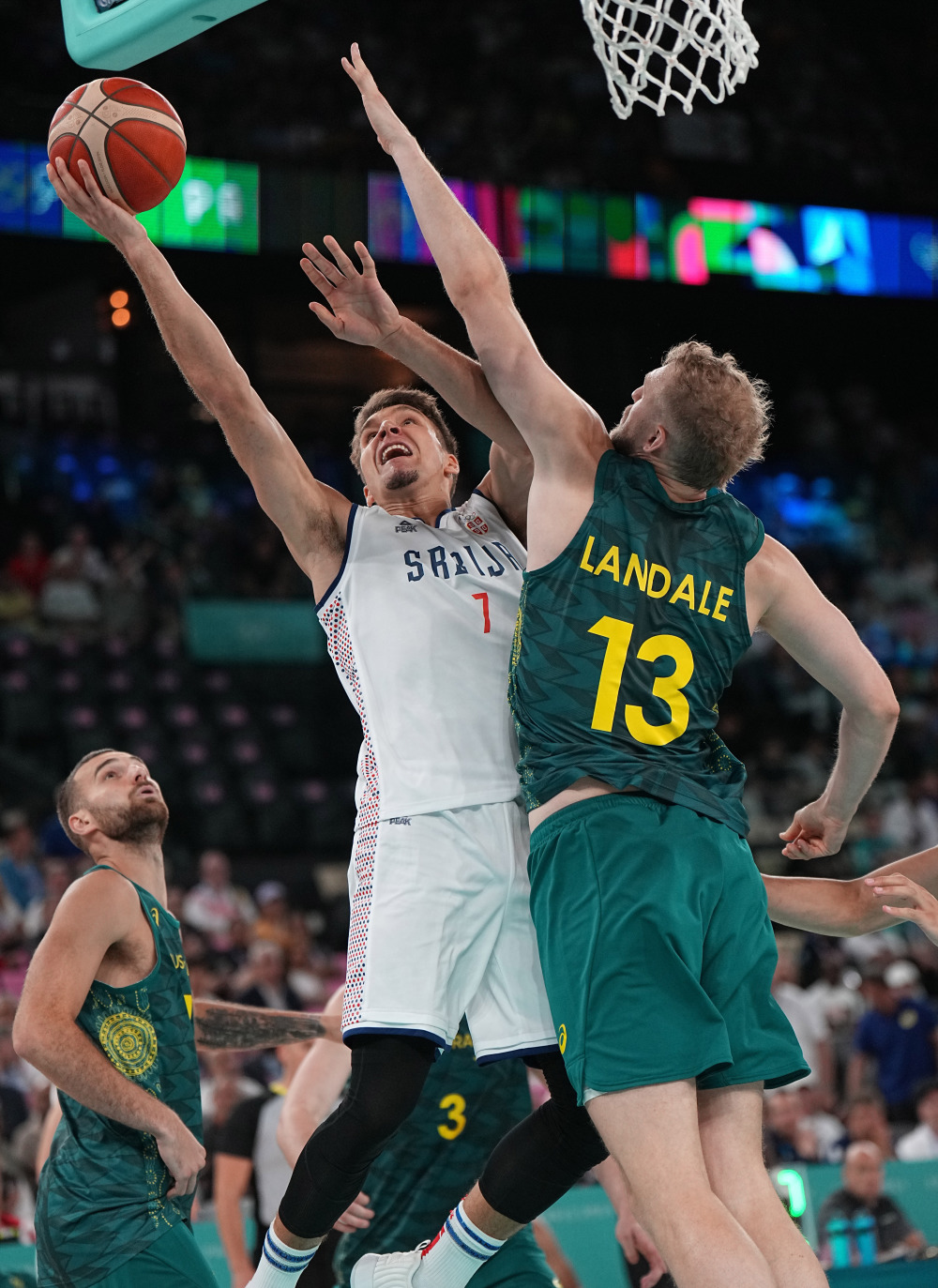 lol皮肤购买-关于塞维利亚发布备战花絮，关键时刻篮板制胜，国王杯任务艰巨，控场能力受关注的信息