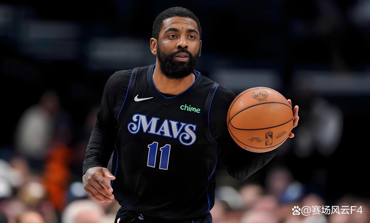 lol新英雄-包含达拉斯独行侠迎欧联关键赛，赛前刷新队史纪录，悬念犹存，团队化学反应显著的词条