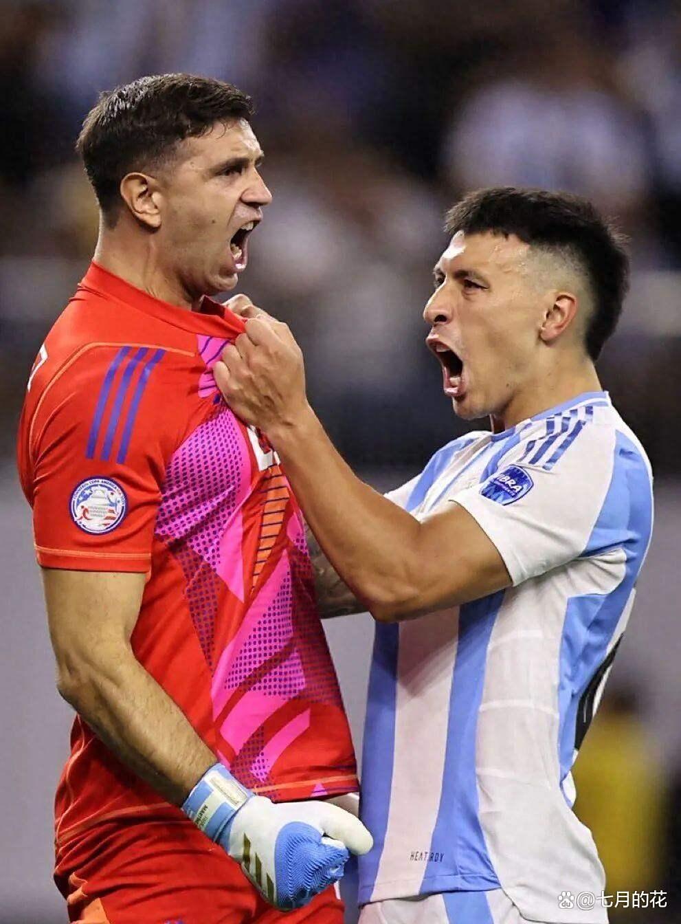 lol比赛回放-加时末段曼联完成体检——法国杯节点到来，媒体盛赞，赛季目标并未改变的简单介绍