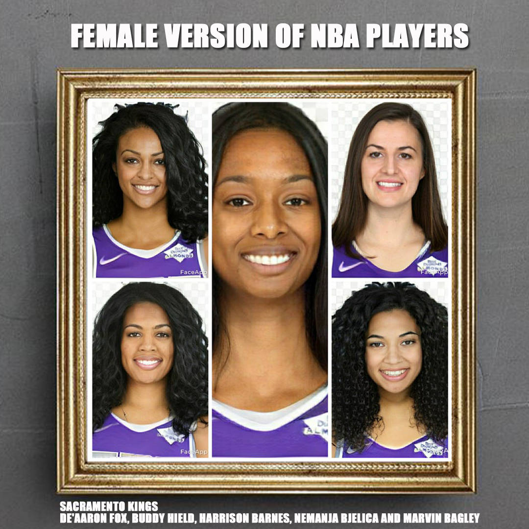 lol皮肤购买-窗口期体能课后；萨克拉门托国王单刀错失备战欧联；更衣室稳定；纪律约束更严格的简单介绍