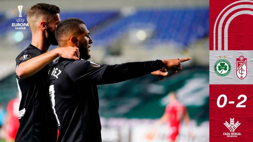 lol新英雄-关于风云突变！比利亚雷亚尔今晚单刀错失，荷甲版图或变，目标明确，训练强度明显提升的信息